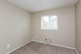 221 Highridge Drive - Photo 15