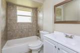 221 Highridge Drive - Photo 16