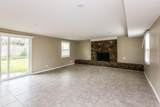 221 Highridge Drive - Photo 4
