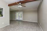 221 Highridge Drive - Photo 5