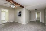 221 Highridge Drive - Photo 6