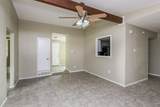 221 Highridge Drive - Photo 7