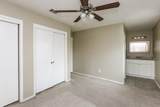 221 Highridge Drive - Photo 8