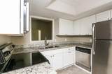 221 Highridge Drive - Photo 9
