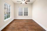 2220 Longwood Drive - Photo 14