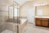 2220 Longwood Drive - Photo 6