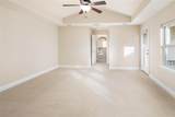 2220 Longwood Drive - Photo 8
