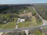 1505 Main Street - Photo 19