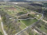 1505 Main Street - Photo 3