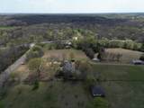1505 Main Street - Photo 5