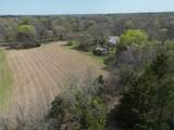 1505 Main Street - Photo 8