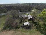 1505 Main Street - Photo 9