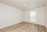 1311 Saturn Drive - Photo 12