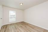 1311 Saturn Drive - Photo 13