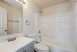 1311 Saturn Drive - Photo 14
