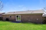 1311 Saturn Drive - Photo 15