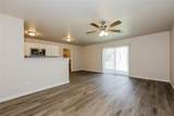 1311 Saturn Drive - Photo 3