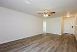 1311 Saturn Drive - Photo 4