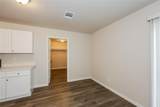 1311 Saturn Drive - Photo 5