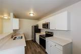 1311 Saturn Drive - Photo 6