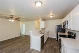 1311 Saturn Drive - Photo 7