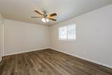 1311 Saturn Drive - Photo 9