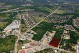 3171 Belt Line Road - Photo 1