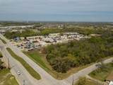 3171 Belt Line Road - Photo 2