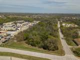 3171 Belt Line Road - Photo 3