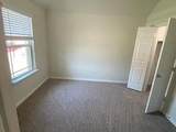 3214 Feller Lane - Photo 10