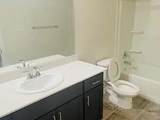 3214 Feller Lane - Photo 13