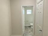 3214 Feller Lane - Photo 14