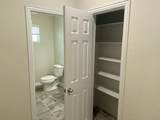 3214 Feller Lane - Photo 15