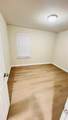 3214 Feller Lane - Photo 16