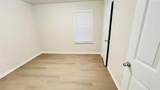 3214 Feller Lane - Photo 17
