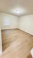 3214 Feller Lane - Photo 18