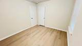 3214 Feller Lane - Photo 19