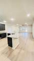 3214 Feller Lane - Photo 8