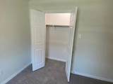 3214 Feller Lane - Photo 9
