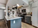 4468 Chaha Road - Photo 12