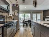 4468 Chaha Road - Photo 16
