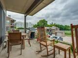 4468 Chaha Road - Photo 22