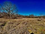 10 Ac Fm 1753 Highway - Photo 10
