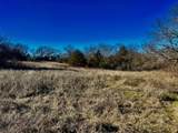 10 Ac Fm 1753 Highway - Photo 11