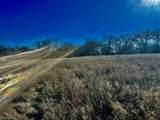 10 Ac Fm 1753 Highway - Photo 14