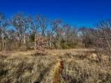 10 Ac Fm 1753 Highway - Photo 17