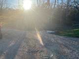 10 Ac Fm 1753 Highway - Photo 2