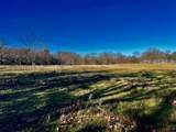 10 Ac Fm 1753 Highway - Photo 21