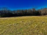 10 Ac Fm 1753 Highway - Photo 22