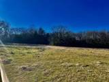 10 Ac Fm 1753 Highway - Photo 23